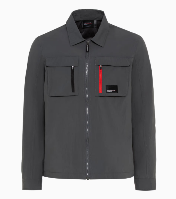 Veste unisexe – Porsche...