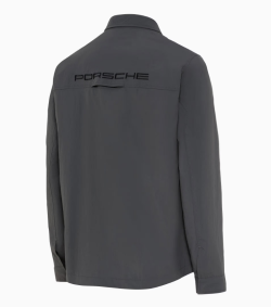 Veste unisexe – Porsche Motorsport