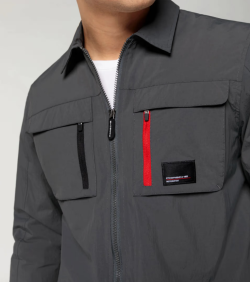 Veste unisexe – Porsche Motorsport