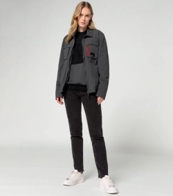 Veste unisexe – Porsche Motorsport
