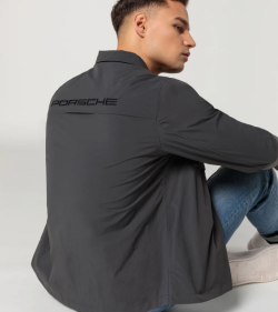 Veste unisexe – Porsche Motorsport