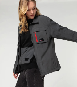 Veste unisexe – Porsche Motorsport