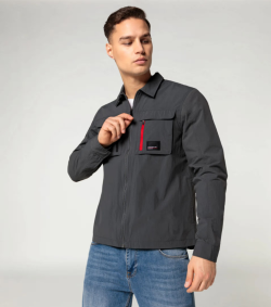 Veste unisexe – Porsche Motorsport