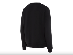 Pull unisexe Porsche – Motorsport Fanwear