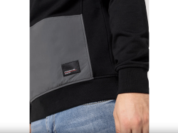 Pull unisexe Porsche – Motorsport Fanwear