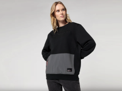 Pull unisexe Porsche – Motorsport Fanwear