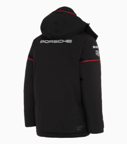 Veste hiver unisexe – Porsche Motorsport Replica