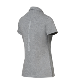 Polo femme – Motorsport