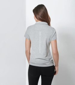 Polo femme – Motorsport
