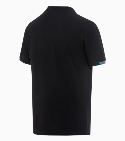 Polo – Turbo 50 ans