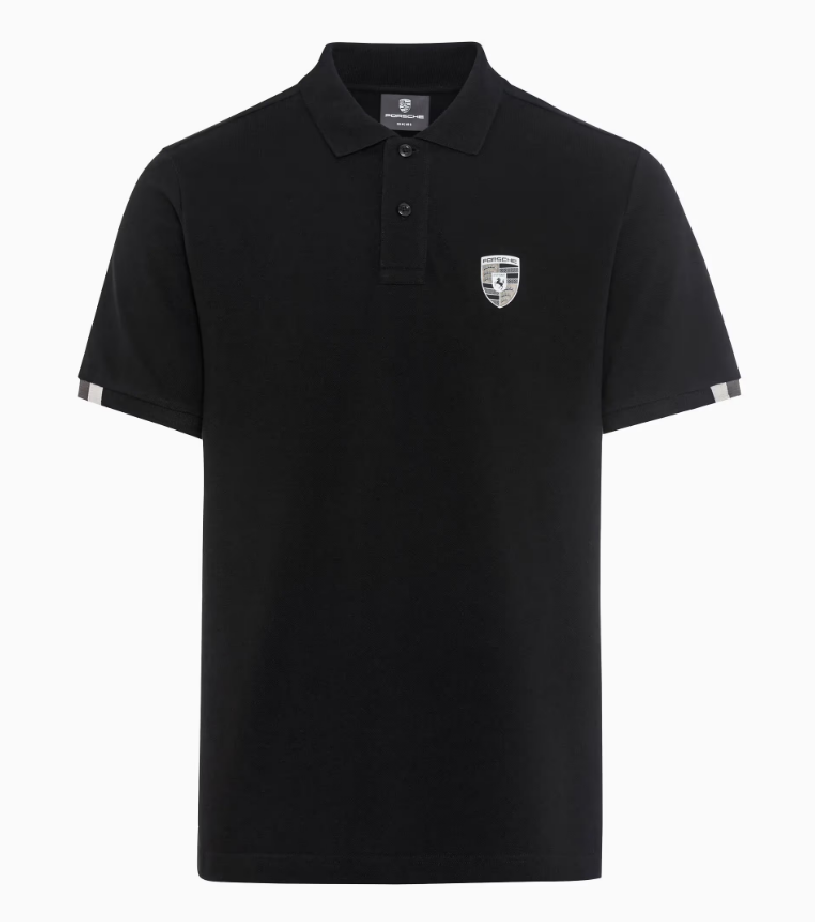 Polo – Turbo 50 ans