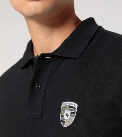 Polo – Turbo 50 ans
