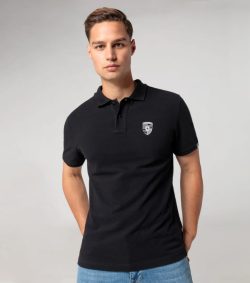 Polo – Turbo 50 ans