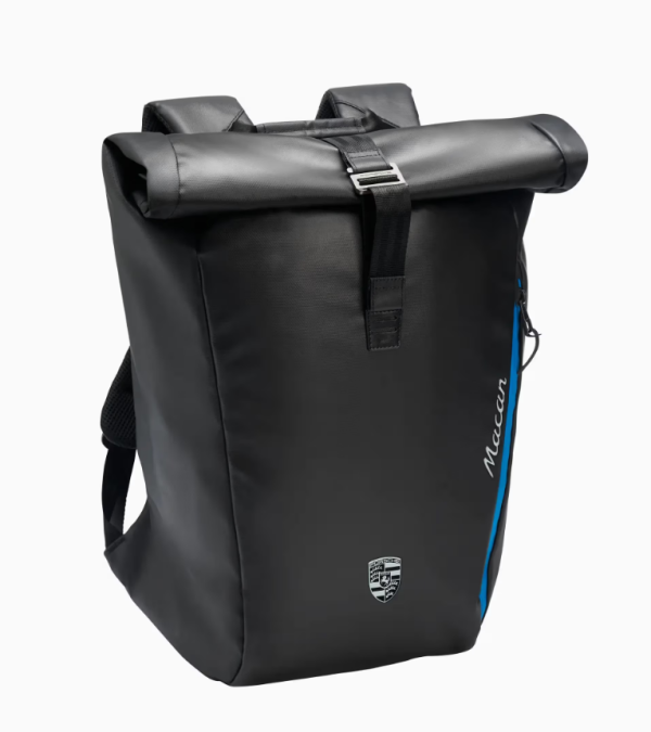 Sac à dos Macan – Essential