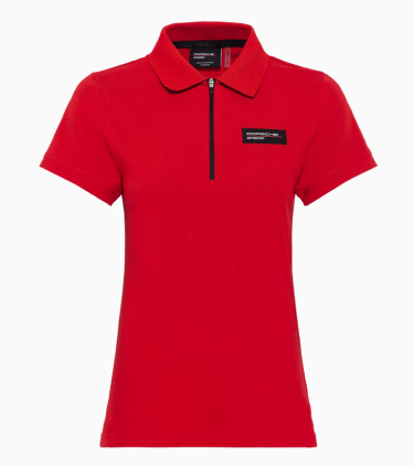 Polo femme – Motorsport...