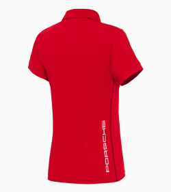 Polo femme – Motorsport Fanwear