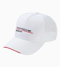 Casquette de base-ball unisexe – Motorsport