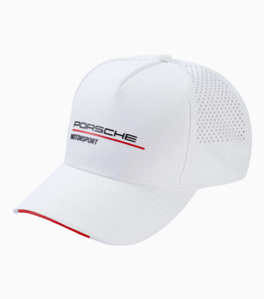 Casquette de base-ball...