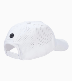 Casquette de base-ball unisexe – Motorsport
