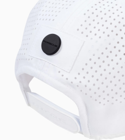 Casquette de base-ball unisexe – Motorsport