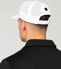 Casquette de base-ball unisexe – Motorsport