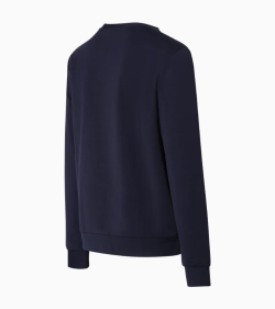 Sweat-shirt unisexe – Turbo