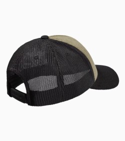 Casquette – 911 Spirit 70