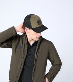 Casquette – 911 Spirit 70