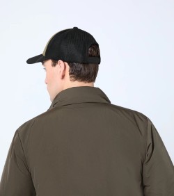 Casquette – 911 Spirit 70