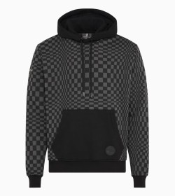 Sweat à capuche – 911 Spirit 70