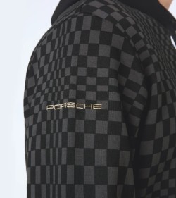 Sweat à capuche – 911 Spirit 70