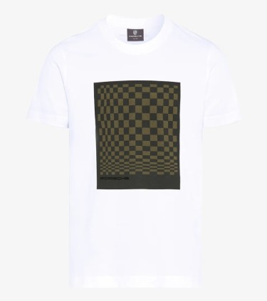 T-shirt – 911 Spirit 70