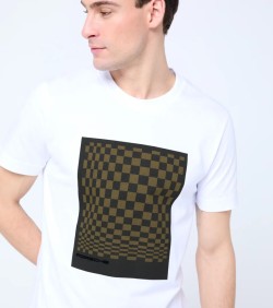 T-shirt – 911 Spirit 70