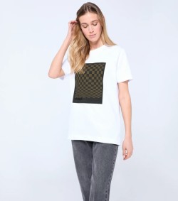 T-shirt – 911 Spirit 70