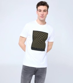 T-shirt – 911 Spirit 70