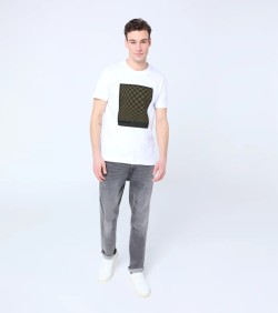 T-shirt – 911 Spirit 70