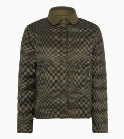 Veste réversible – 911 Spirit 70