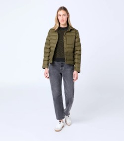 Veste réversible – 911 Spirit 70