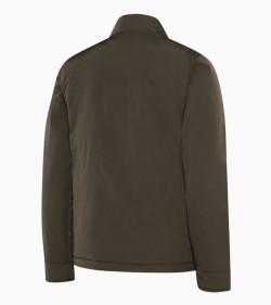 Veste 2-en-1 – 911 Spirit 70