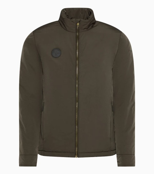 Veste 2-en-1 – 911 Spirit 70