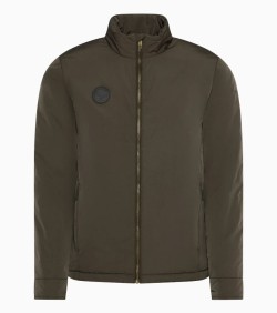 Veste 2-en-1 – 911 Spirit 70