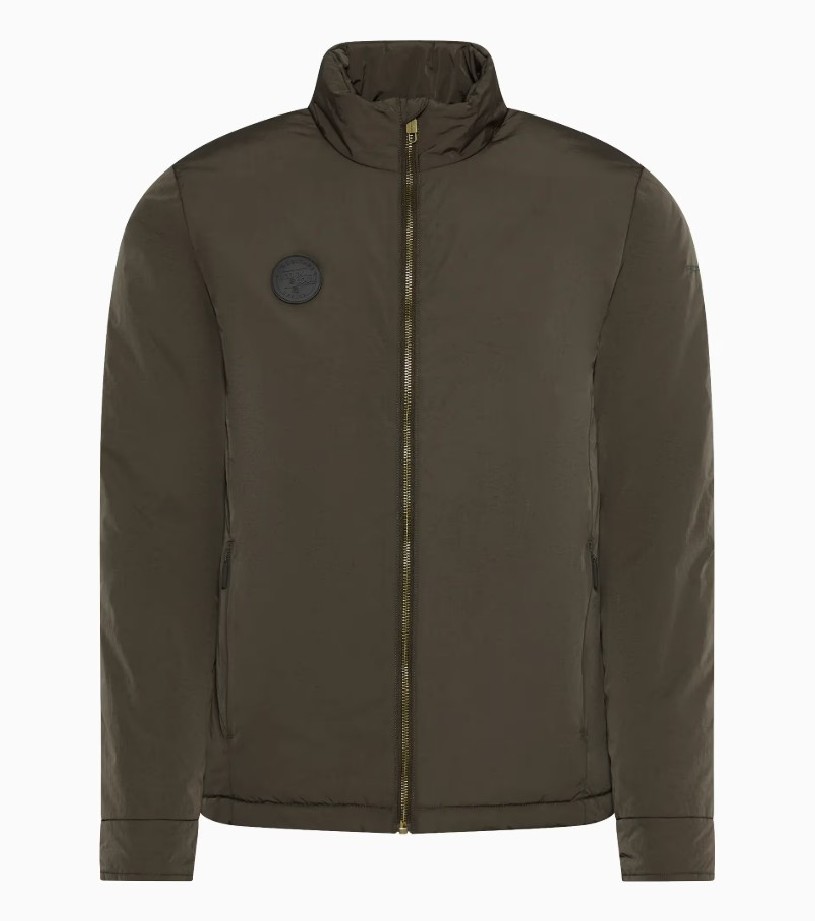 Veste 2-en-1 – 911 Spirit 70