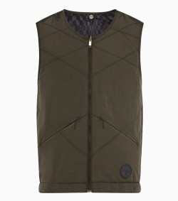 Veste 2-en-1 – 911 Spirit 70