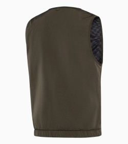 Veste 2-en-1 – 911 Spirit 70