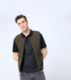 Veste 2-en-1 – 911 Spirit 70