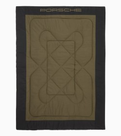 Couverture multifonction – 911 Spirit 70