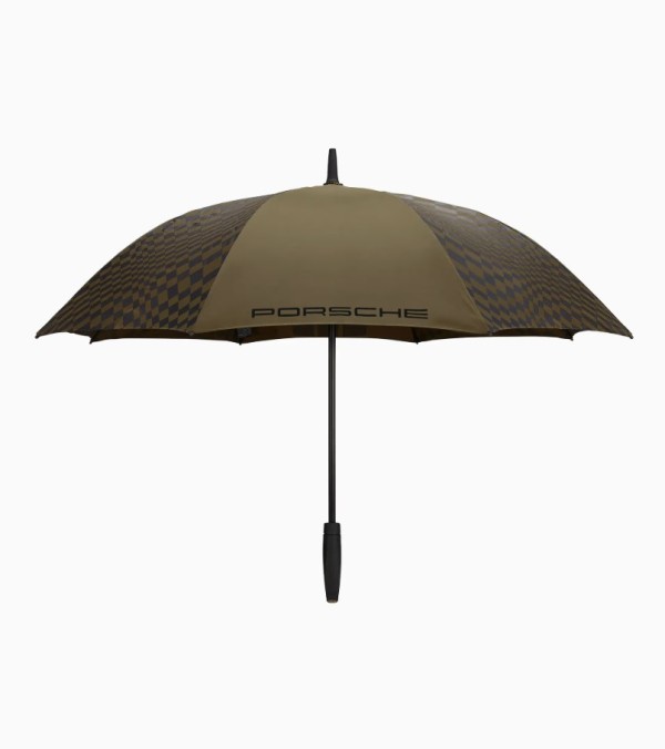 Parapluie – 911 Spirit 70
