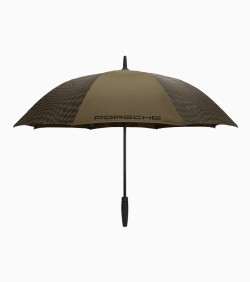 Parapluie – 911 Spirit 70