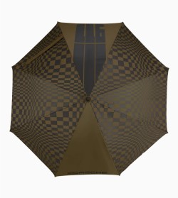 Parapluie – 911 Spirit 70