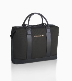 Sac Business – Heritage